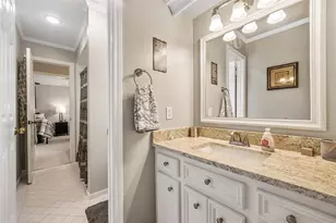 2406 Deep Lake Dr, Kingwood, TX 77345 - Photo 28