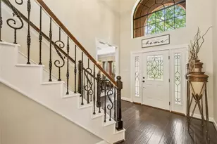 2406 Deep Lake Dr, Kingwood, TX 77345 - Photo 6