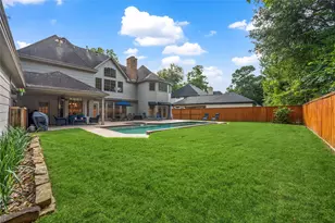 2406 Deep Lake Dr, Kingwood, TX 77345 - Photo 38