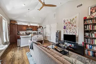 4406 Clay St, Houston, TX 77023 - Photo 18