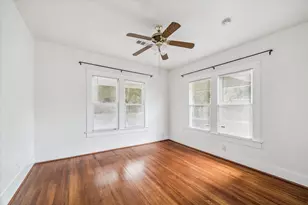 4406 Clay St, Houston, TX 77023 - Photo 10