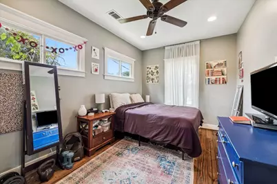 4406 Clay Street, Houston, TX 77023 - Photo 20