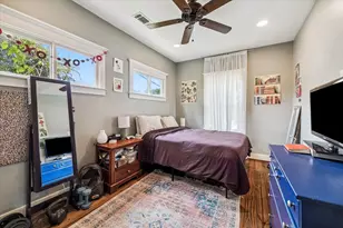 4406 Clay St, Houston, TX 77023 - Photo 20