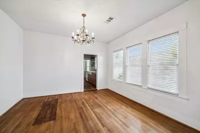 4406 Clay Street, Houston, TX 77023 - Photo 6