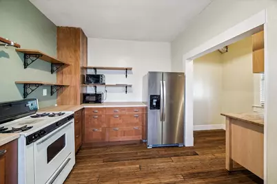 4406 Clay Street, Houston, TX 77023 - Photo 8