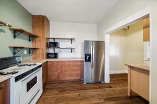 4406 Clay St, Houston, TX 77023 - Photo 8