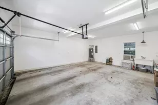 4406 Clay St, Houston, TX 77023 - Photo 22