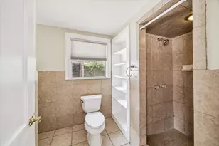 4406 Clay St, Houston, TX 77023 - Photo 14