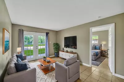 770 Memorial Mews Street #A, Houston, TX 77079 - Photo 18