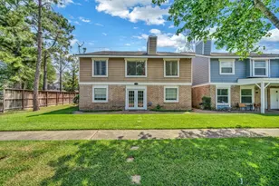 770 Memorial Mews St, Houston, TX 77079 - Photo 1