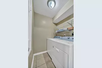 770 Memorial Mews Street #A, Houston, TX 77079 - Photo 6