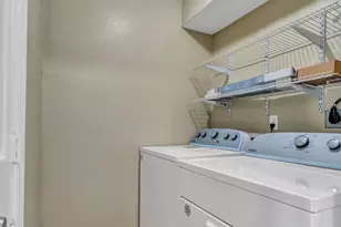 770 Memorial Mews St, Houston, TX 77079 - Photo 6