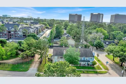 770 Memorial Mews Street #A, Houston, TX 77079 - Photo 26