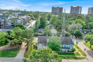 770 Memorial Mews St, Houston, TX 77079 - Photo 26