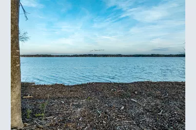 Lot 25 & B9 Oak River, Frankston, TX 75763 - Photo 18