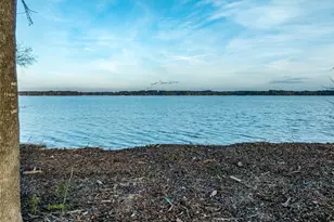 Lot 25 & B9 Oak River, Frankston, TX 75763 - Photo 18