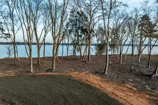 Lot 25 & B9 Oak River, Frankston, TX 75763 - Photo 16