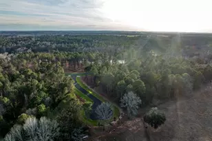 Lot 25 & B9 Oak River, Frankston, TX 75763 - Photo 12