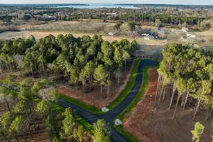 Lot 25 & B9 Oak River, Frankston, TX 75763 - Photo 8