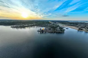 Lot 25 & B9 Oak River, Frankston, TX 75763 - Photo 6