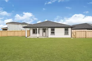 3706 Zoeys Wy, Fulshear, TX 77494 - Photo 20