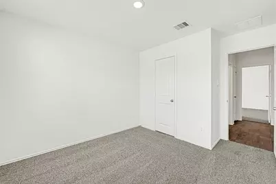 3706 Zoeys Way, Fulshear, TX 77494 - Photo 6