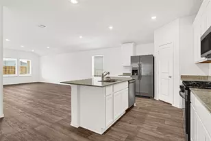 3706 Zoeys Wy, Fulshear, TX 77494 - Photo 10