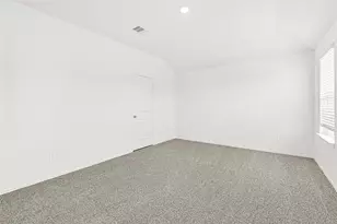 3706 Zoeys Wy, Fulshear, TX 77494 - Photo 16