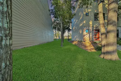 3150 Poe Drive, Montgomery, TX 77356 - Photo 6