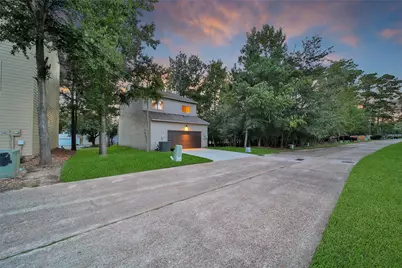 3150 Poe Drive, Montgomery, TX 77356 - Photo 14