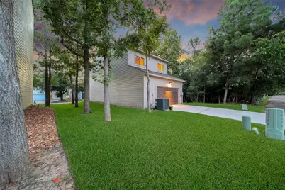 3150 Poe Drive, Montgomery, TX 77356 - Photo 12