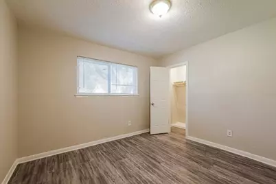 16738 Barcelona Drive, Friendswood, TX 77546 - Photo 8