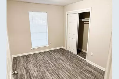 16738 Barcelona Drive, Friendswood, TX 77546 - Photo 20