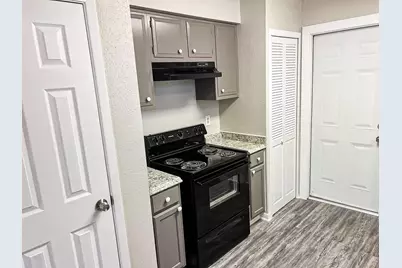 16738 Barcelona Drive, Friendswood, TX 77546 - Photo 16