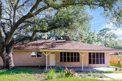 16738 Barcelona Drive, Friendswood, TX 77546 - Photo 14