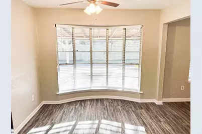 16738 Barcelona Drive, Friendswood, TX 77546 - Photo 18