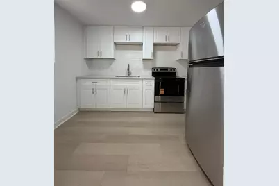 201 Lowery Street #2, Port Lavaca, TX 77979 - Photo 2