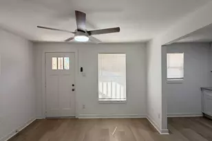 201 Lowery St, Port Lavaca, TX 77979 - Photo 6