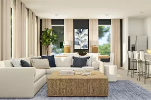 9302 Long Fin Dr, Baytown, TX 77521 - Photo 8