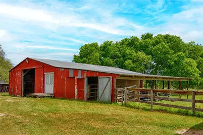 7755 Fm 1295, Moulton, TX 77975 - Photo 36