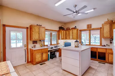 7755 Fm 1295, Moulton, TX 77975 - Photo 26