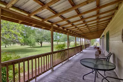 7755 Fm 1295, Moulton, TX 77975 - Photo 28