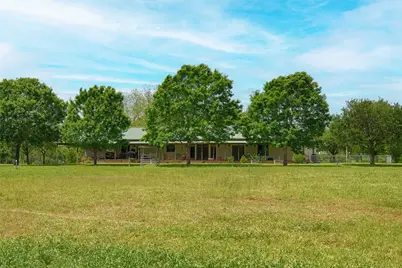 7755 Fm 1295, Moulton, TX 77975 - Photo 44