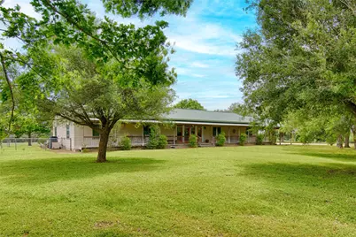 7755 Fm 1295, Moulton, TX 77975 - Photo 4