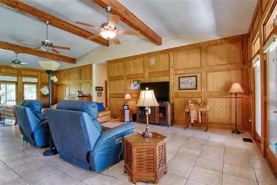 7755 Fm 1295, Moulton, TX 77975 - Photo 12