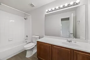 19078 Painted Blvd, Porter, TX 77365 - Photo 28