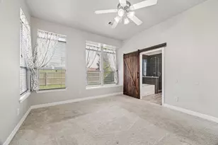 19078 Painted Blvd, Porter, TX 77365 - Photo 18