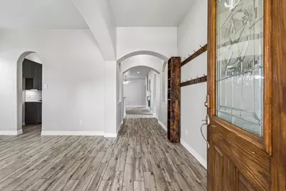 19078 Painted Boulevard, Porter, TX 77365 - Photo 8