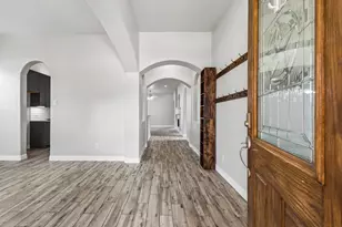 19078 Painted Blvd, Porter, TX 77365 - Photo 8