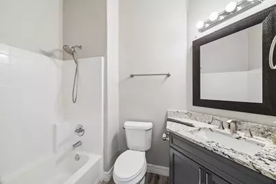 19078 Painted Boulevard, Porter, TX 77365 - Photo 20